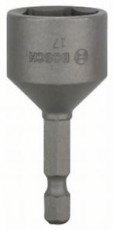 bosch 50 x 17mm dugókulcs 2608550072