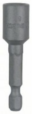 bosch 50 x 8mm dugókulcs 2608550080