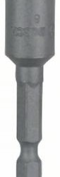 bosch 50 x 8mm dugókulcs 2608550080