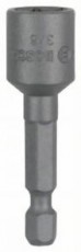 bosch 50 x 3/8