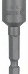 bosch 50 x 3/8