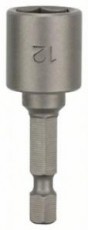 bosch 50 x 12mm dugókulcs 2608550090