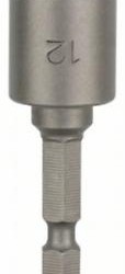 bosch 50 x 12mm dugókulcs 2608550090