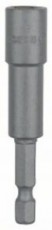 bosch 65 x 8mm dugókulcs 2608550560