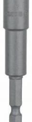 bosch 65 x 8mm dugókulcs 2608550560