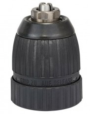 bosch gyorsbefogótokmány 3/8
