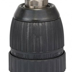 bosch gyorsbefogótokmány 3/8