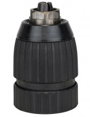 bosch 3/8 2-13mm gyorstokmány 2608572093