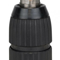 bosch 3/8 2-13mm gyorstokmány 2608572093