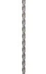 bosch sds-plus kalapácsfúró 2608576280