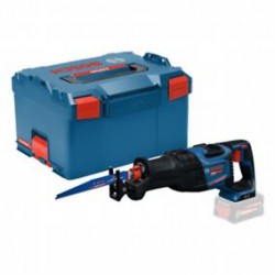 bosch kardfűrész exsa18v-32 06016c4101