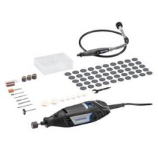 dremel egyenescsiszoló 3200-1/90 eu f0133200ja