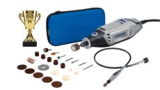 dremel esztergáló szerszám 3000-1/25 promo 2026 f0133000wc