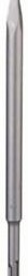 bosch hegyes véső 1 pc sds-plus 2608578516
