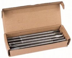 bosch hegyes véső 10 pcs sds-plus 2608578517
