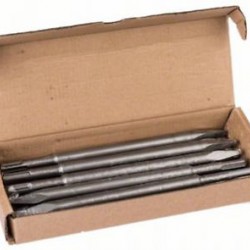 bosch hegyes véső 10 pcs sds-plus 2608578517