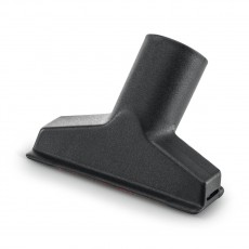karcher kárpitfej 9.770-605.0