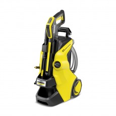 karcher k 5 power control flex eu 1.324-700.0