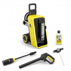 karcher k 7 comfort premium magasnyomású mosó 1.317-500.0