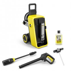 karcher k 7 comfort premium magasnyomású mosó 1.317-500.0