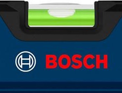 bosch vízmérték 12 cm 1600a03aa3