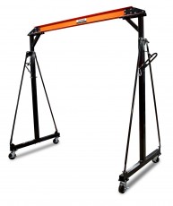 unicraft pk 2 mobil portáldaru 6172200