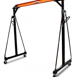 unicraft pk 2 mobil portáldaru 6172200