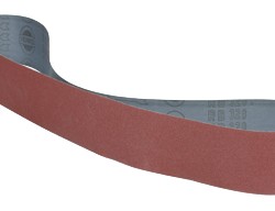 holzkraft csiszolószalag 2515x152mm k60 5db/cs 5918560