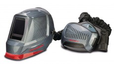 schweisskraft automata hegesztősisak varioprotect xxl-w tc air th3 (1654055)