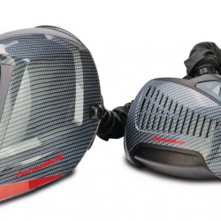 schweisskraft automata hegesztősisak varioprotect xxl-w tc air th3 (1654055)