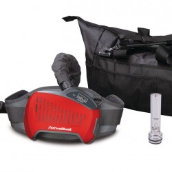 schweisskraft varioprotect grind air sisak 1654205