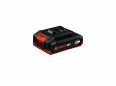 bosch akkumulátor 12 részes gba18v-20 1600a03nk3