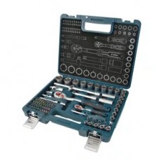 bosch 1/4