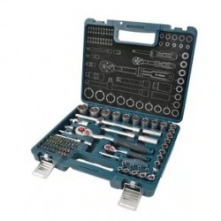 bosch 1/4
