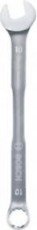 bosch csillag-villáskulcs 10 mm 1600a03aj0