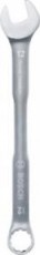 bosch csillag-villáskulcs 12 mm 1600a03aj2