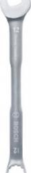 bosch csillag-villáskulcs 12 mm 1600a03aj2