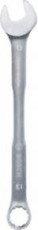 bosch csillag-villáskulcs 13 mm 1600a03aj3