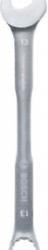 bosch csillag-villáskulcs 13 mm 1600a03aj3