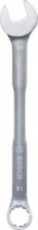 bosch csillag-villáskulcs 14 mm 1600a03aj4