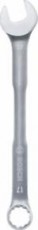 bosch csillag-villáskulcs 17 mm 1600a03aj7