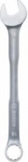 bosch csillag-villáskulcs 18 mm 1600a03aj8