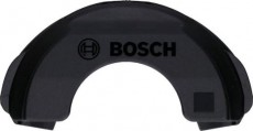 bosch védő burkolat sag 100-s cp 2608000753