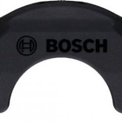bosch védő burkolat sag 100-s cp 2608000753