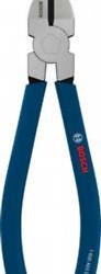 bosch 160 mm-es oldalcsípőfogó 1600a03dn1