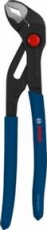 bosch vízpumpafogó 250mm 1600a03dn4