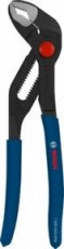 bosch vízpumpafogó 180 mm 1600a03dn5