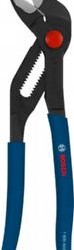 bosch vízpumpafogó 180 mm 1600a03dn5