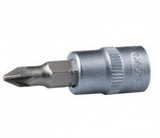 ks tools rátűzőkulcs 3/8