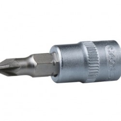 ks tools rátűzőkulcs 3/8